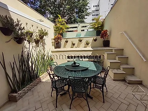 Casa 3 Quartos com 1 Suíte e 220m² - Perdizes - Casa em Perdizes, São Paulo - Foto 5