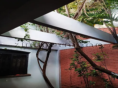 Casa 3 Quartos com 1 Suíte e 187m² - Vila Mariana - Casa em Vila Mariana, São Paulo - Foto 1