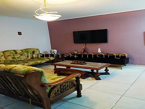 Casa 3 Quartos com 1 Suíte e 187m² - Vila Mariana - Casa em Vila Mariana, São Paulo - Foto 2