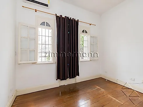 Casa 4 Quartos com 148m² - Barra Funda - Casa em Barra Funda, São Paulo - Foto 5