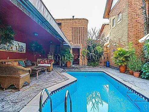 Vila Madalena, São Paulo