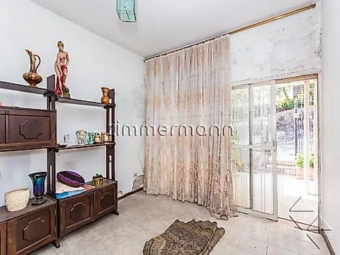 Sumare, São Paulo
