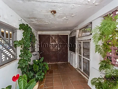 Casa 2 Quartos com 137m² - Sumare - Casa em Sumare, São Paulo - Foto 2