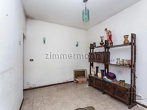 Casa 2 Quartos com 137m² - Sumare - Casa em Sumare, São Paulo - Foto 3