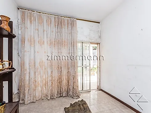 Casa 2 Quartos com 137m² - Sumare - Casa em Sumare, São Paulo - Foto 4
