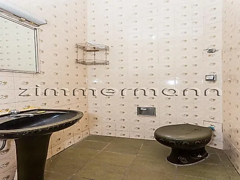Casa 2 Quartos com 137m² - Sumare - Casa em Sumare, São Paulo - Foto 5