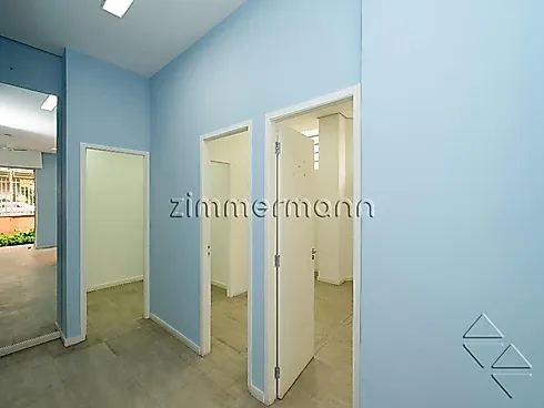 Thumbnail 25