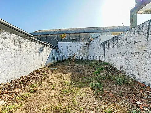 Casa 3 Quartos com 100m² - Lapa de Baixo - Casa em Lapa de Baixo, São Paulo - Foto 3
