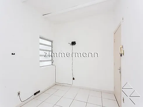 Escritório/Sala Comercial - 500m², Santa Cecilia - Escritório/sala em Santa Cecilia, São Paulo - Foto 2