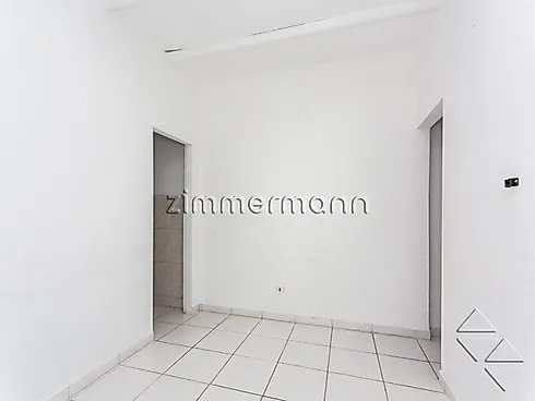 Escritório/Sala Comercial - 500m², Santa Cecilia - Escritório/sala em Santa Cecilia, São Paulo - Foto 3