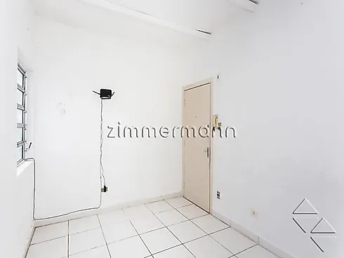 Escritório/Sala Comercial - 500m², Santa Cecilia - Escritório/sala em Santa Cecilia, São Paulo - Foto 4