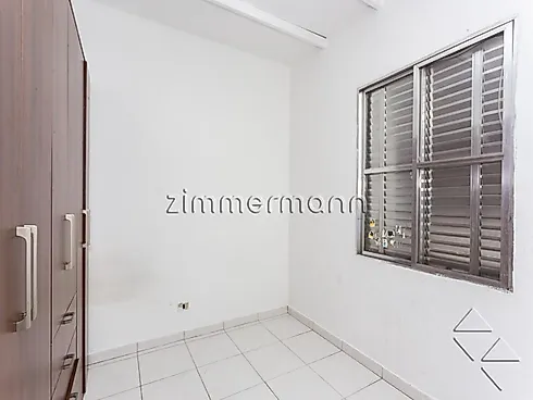 Escritório/Sala Comercial - 500m², Santa Cecilia - Escritório/sala em Santa Cecilia, São Paulo - Foto 5