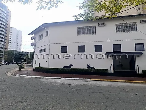 Casa 2 Quartos com 1 Suíte e 100m² - Alto da Lapa - Casa em Alto da Lapa, São Paulo - Foto 1