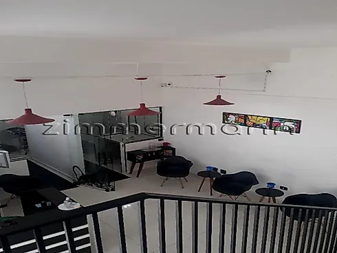 Casa 2 Quartos com 1 Suíte e 100m² - Alto da Lapa - Casa em Alto da Lapa, São Paulo - Foto 2