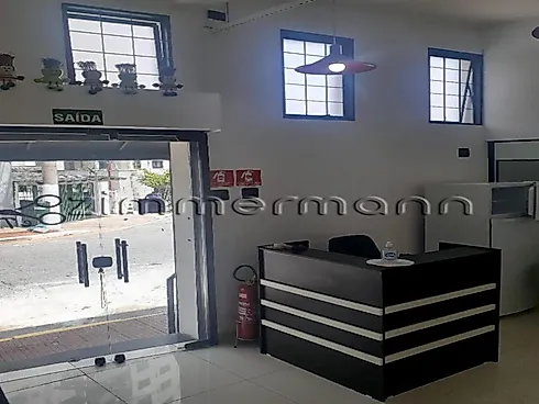 Casa 2 Quartos com 1 Suíte e 100m² - Alto da Lapa - Casa em Alto da Lapa, São Paulo - Foto 3