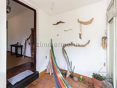 Casa 3 Quartos com 140m² - Vila Romana - Casa em Vila Romana, São Paulo - Foto 2