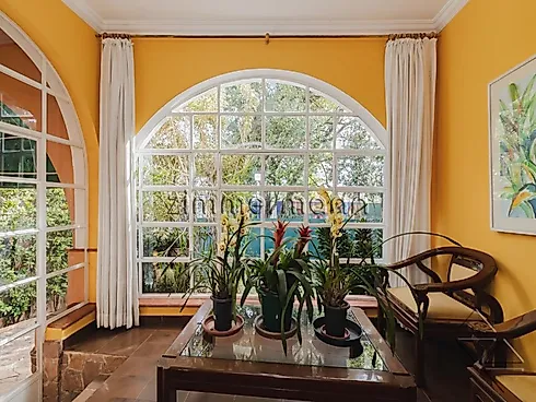 Casa 3 Quartos com 1 Suíte e 120m² - Alto da Lapa - Casa em Alto da Lapa, São Paulo - Foto 5