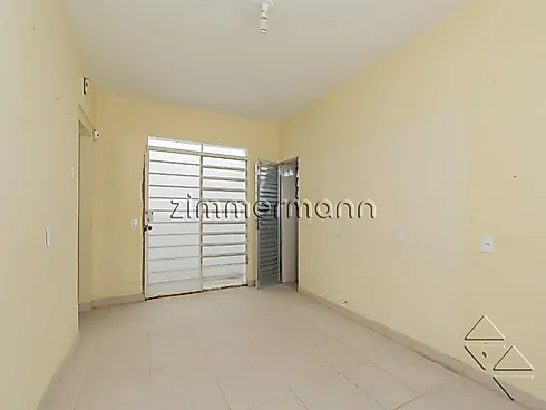 Casa 3 Quartos com 3 Suítes e 216m² - Vila Madalena - Casa em Vila Madalena, São Paulo - Foto 3