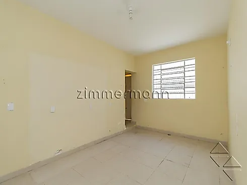 Casa 3 Quartos com 3 Suítes e 216m² - Vila Madalena - Casa em Vila Madalena, São Paulo - Foto 4