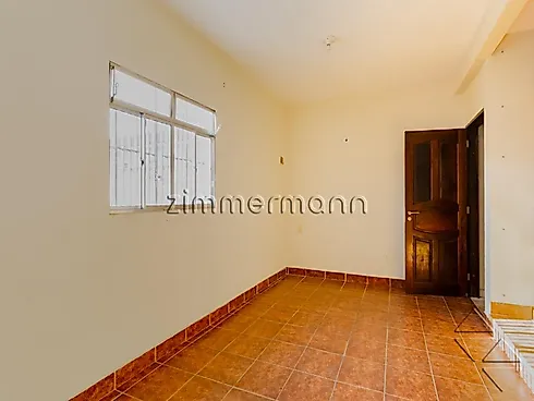 Casa 3 Quartos com 3 Suítes e 216m² - Vila Madalena - Casa em Vila Madalena, São Paulo - Foto 5