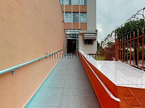 Bela Vista, São Paulo
