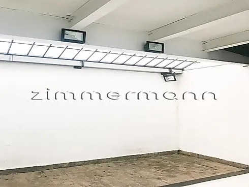 Escritório/Sala Comercial - 130m², Moema - Escritório/sala em Moema, São Paulo - Foto 5