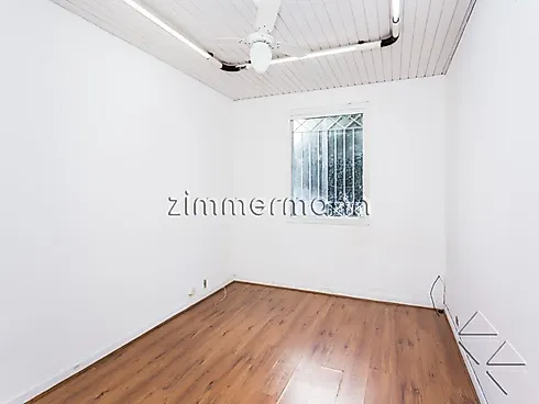 Casa 2 Quartos com 1 Suíte e 96m² - Perdizes - Casa em Perdizes, São Paulo - Foto 5