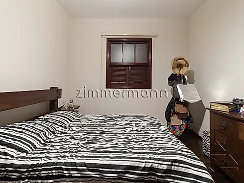 Thumbnail 11