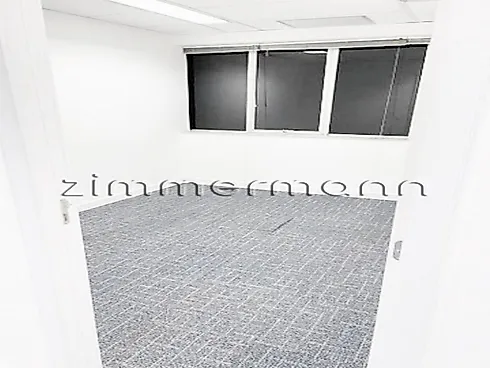 Escritório/Sala Comercial - 189m², Jardim America - Escritório/sala em Jardim America, São Paulo - Foto 4