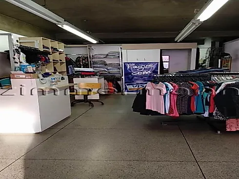 Escritório/Sala Comercial - 461m², Vila Romana - Escritório/sala em Vila Romana, São Paulo - Foto 3