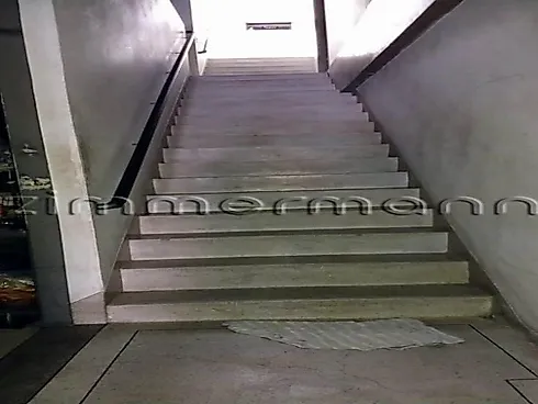 Escritório/Sala Comercial - 461m², Vila Romana - Escritório/sala em Vila Romana, São Paulo - Foto 4