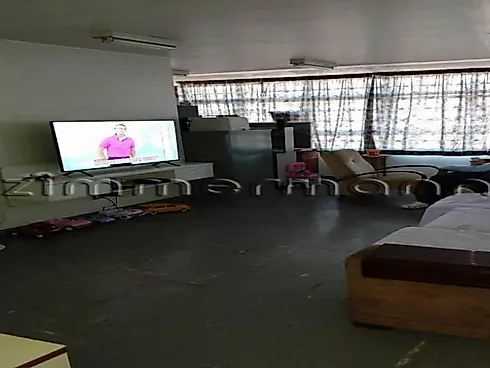 Escritório/Sala Comercial - 461m², Vila Romana - Escritório/sala em Vila Romana, São Paulo - Foto 5