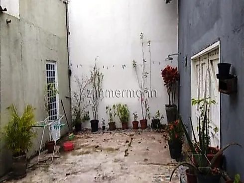 Casa 2 Quartos com 1 Suíte e 160m² - Brooklin - Casa em Brooklin, São Paulo - Foto 3
