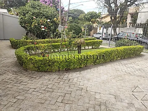 Casa 3 Quartos com 2 Suítes e 250m² - Alto da Lapa - Casa em Alto da Lapa, São Paulo - Foto 1
