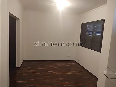Casa 3 Quartos com 2 Suítes e 250m² - Alto da Lapa - Casa em Alto da Lapa, São Paulo - Foto 5