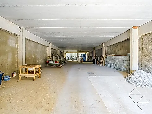 Escritório/Sala Comercial - 500m², Pompeia - Escritório/sala em Pompeia, São Paulo - Foto 2