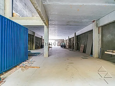 Escritório/Sala Comercial - 500m², Pompeia - Escritório/sala em Pompeia, São Paulo - Foto 5