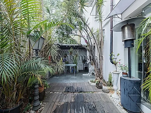 Casa 3 Quartos com 1 Suíte e 250m² - Perdizes - Casa em Perdizes, São Paulo - Foto 3