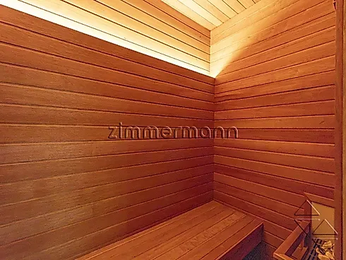 Escritório/Sala Comercial - 35m², Jardim Paulista - Escritório/sala em Jardim Paulista, São Paulo - Foto 5