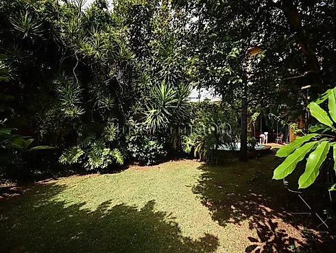 Casa 4 Quartos com 2 Suítes e 222m² - Alto da Lapa - Casa em Alto da Lapa, São Paulo - Foto 2