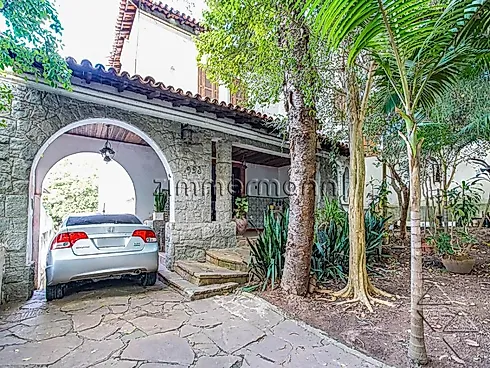 Thumbnail 26