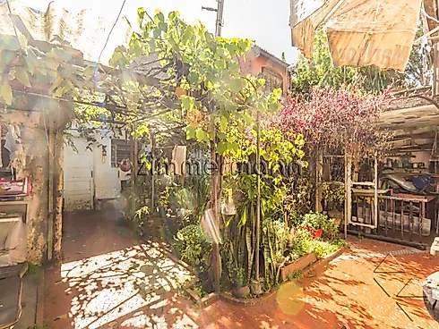 Casa 2 Quartos com 300m² - Campo Belo - Casa em Campo Belo, São Paulo - Foto 1