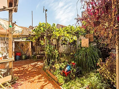 Casa 2 Quartos com 300m² - Campo Belo - Casa em Campo Belo, São Paulo - Foto 2