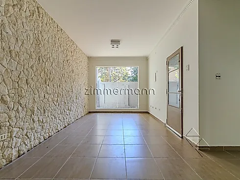 Casa 3 Quartos com 250m² - Vila Romana - Casa em Vila Romana, São Paulo - Foto 3