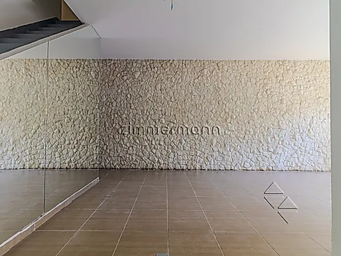 Casa 3 Quartos com 250m² - Vila Romana - Casa em Vila Romana, São Paulo - Foto 5