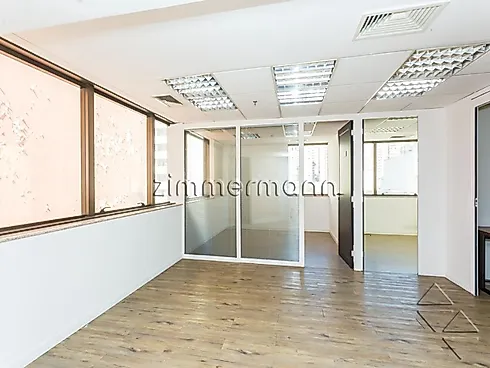 Perdizes, São Paulo