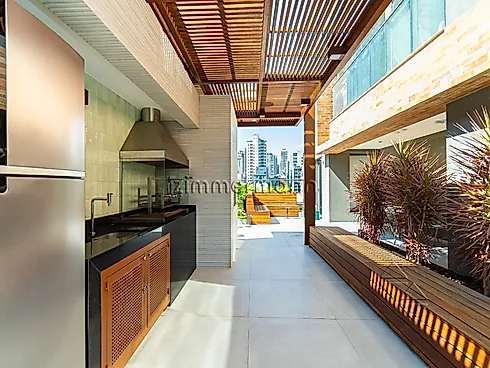 Thumbnail 29