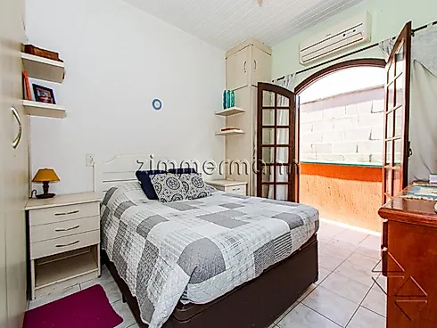 Thumbnail 22