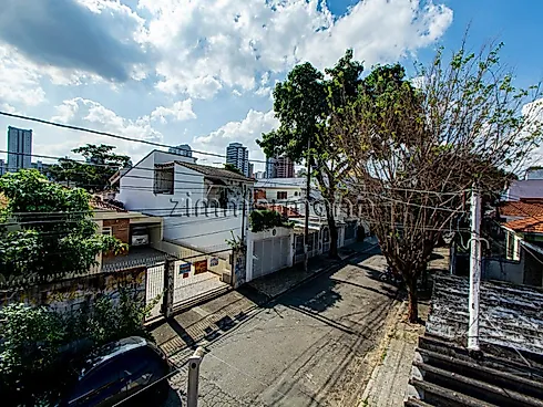 Casa 2 Quartos com 190m² - Vila Leopoldina - Casa em Vila Leopoldina, São Paulo - Foto 3