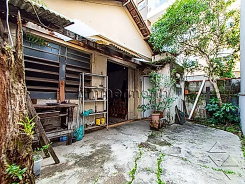 Casa 2 Quartos com 190m² - Vila Leopoldina - Casa em Vila Leopoldina, São Paulo - Foto 2